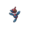 Dark Porygon-Z